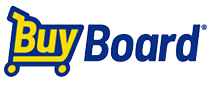 Buy Board logo