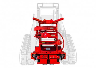 Tree Shear
